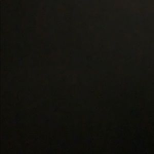 Meet your Posher, Mallory